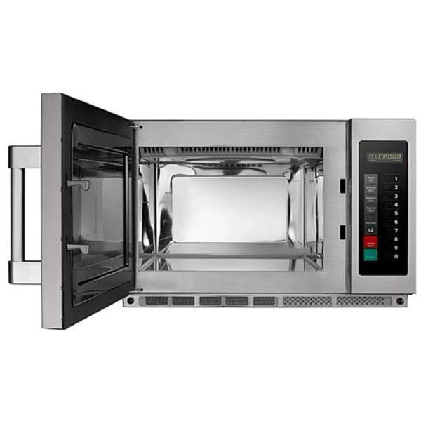 Печь микроволновая VX EMA34GTQ